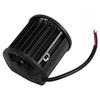 AA92-4 Inch Pod Lights Spot Flood Combo Pod Lights For Truck Tractor Excavator Boat Fog Driving Off Road Lights