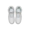 Jordan 1 Nova XX White Women's AV4052-100