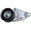 OE Spec Belt tensioner Fits Isuzu Ascender 2003-2004 NPR 2003-2008 Saab 9-7x