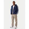 Куртка зимняя adidas Essentials Climawarm
