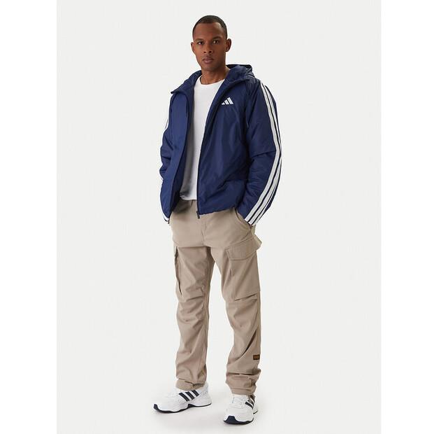 Куртка зимняя adidas Essentials Climawarm
