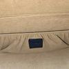 [Pre-Owned] Rockstar Mini Coated Canvas Monogram Crossbody Bag - Very Good #1MJE85C