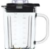 Блендер Haeger Ultra Smoothie (LQ-120.006A)