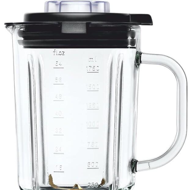 Блендер Haeger Ultra Smoothie (LQ-120.006A)