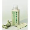 Skinsignal Green Clay Enzyme Cleanser  Pha  Mugwort 