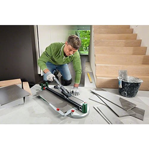 BOSCH PTC640 Tile Cutter (640mm)
