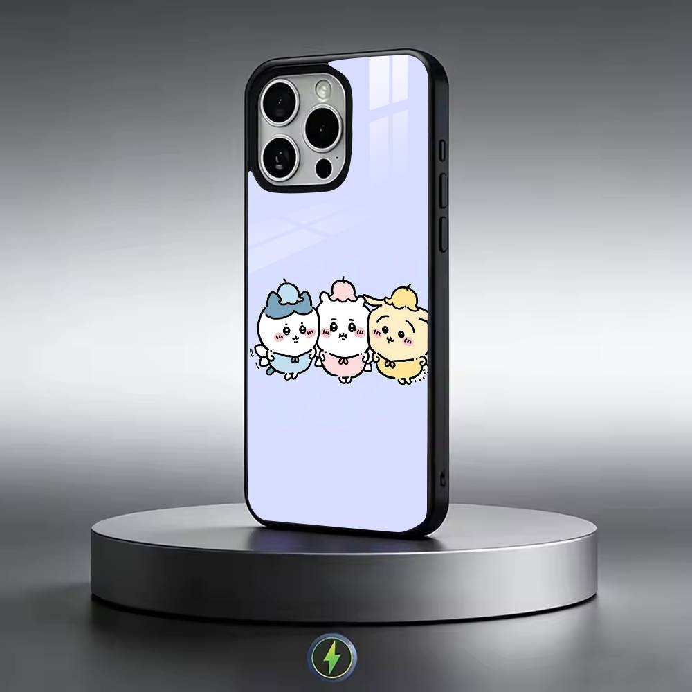 Comics codename-e anastasia Taekjoo Phone Case For iPhone17,16,15,14,13,12,11 Plus,Pro Magnetic For Magsafe Wireless Charging iPhone12ProMax
