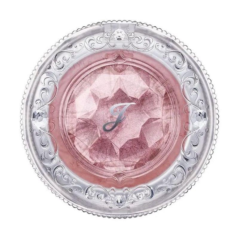 Jill Stuart - Melty Shimmer Blush