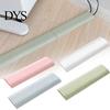 Cable Holder Wall Mount Space-saving Self-Adhesive Wire Clip Organizer for Home