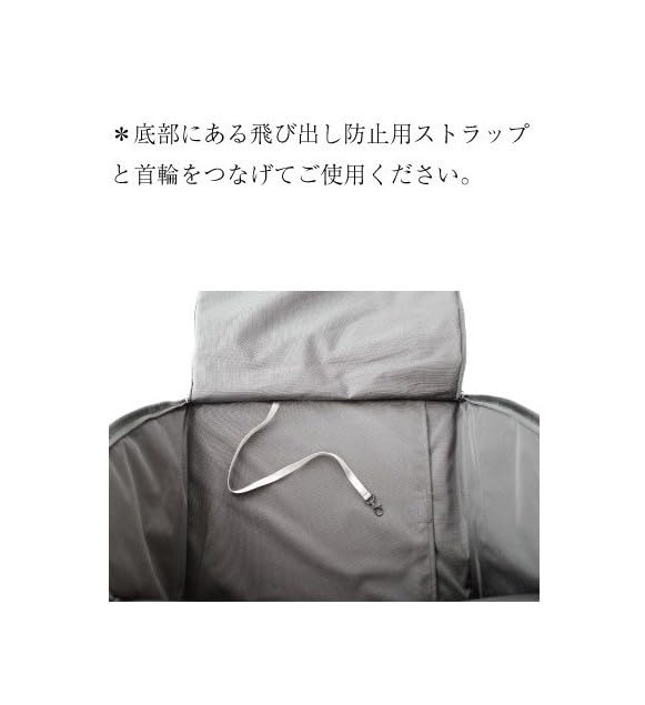 Pet Carrier Bag for Small Dogs and Car Storage Black 3-Way Cats, Multifunctional, Waterproof, Bag,