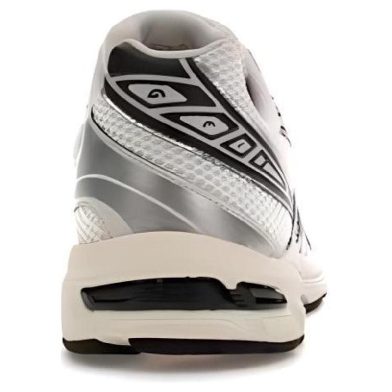 ASICS Gel 1130 Kith Cream Scarab 2024 Sneakers 1203A565-100