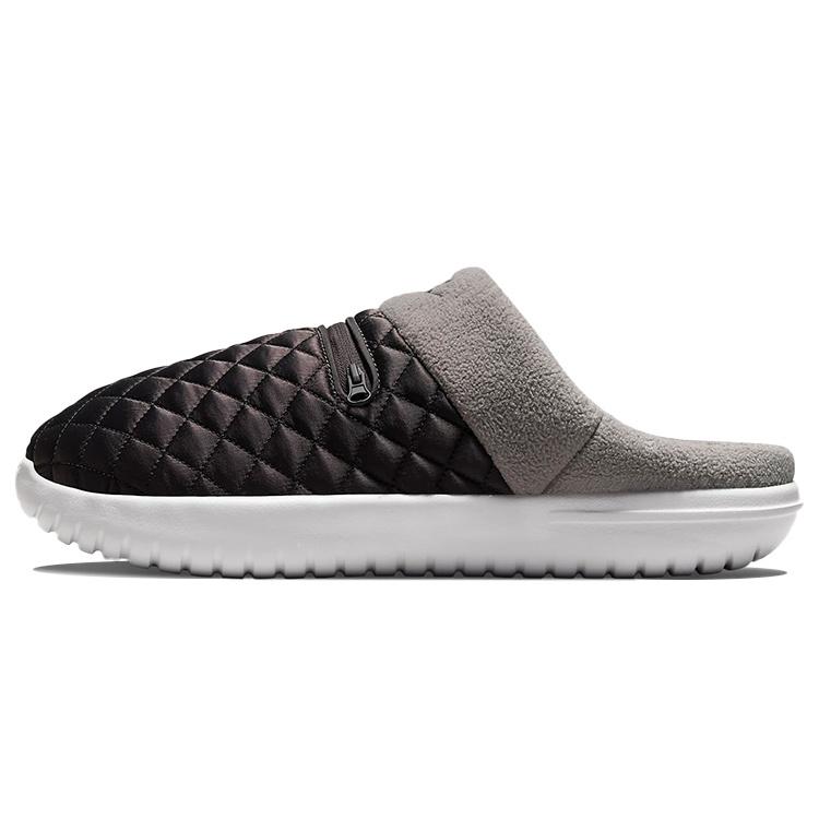 Nike Burrow SE Medium Ash Men s DQ0668-200 EU 41