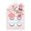 SHOBIDO - Disney Minnie Mouse Romantic Eyelash