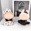 Accessories 17cm Pendant Doll Accessories (doll Not Included)