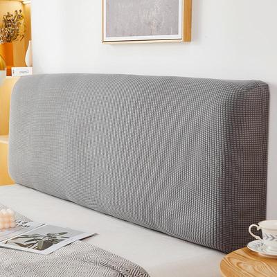 Textile – Autre textile de maison