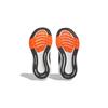 New Adidas Eq21 Run 2.0 Kids' Running Shoes Kids GY4365