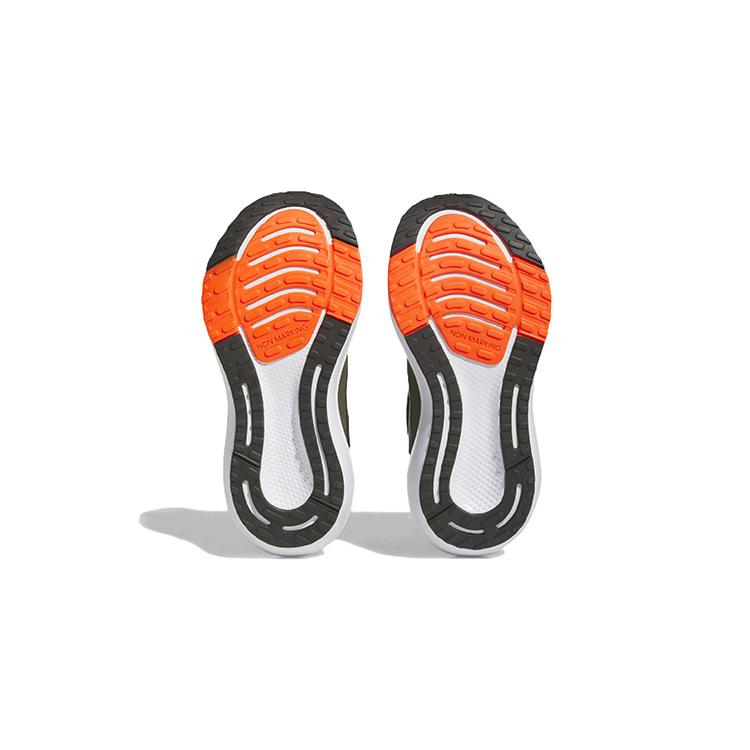 New Adidas Eq21 Run 2.0 Kids' Running Shoes Kids GY4365