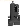 ABS Adjustment Control Switches for D4 Golf 7 Interior Position Service Across Vehicles in Repair Work Daily H8WE Switches4