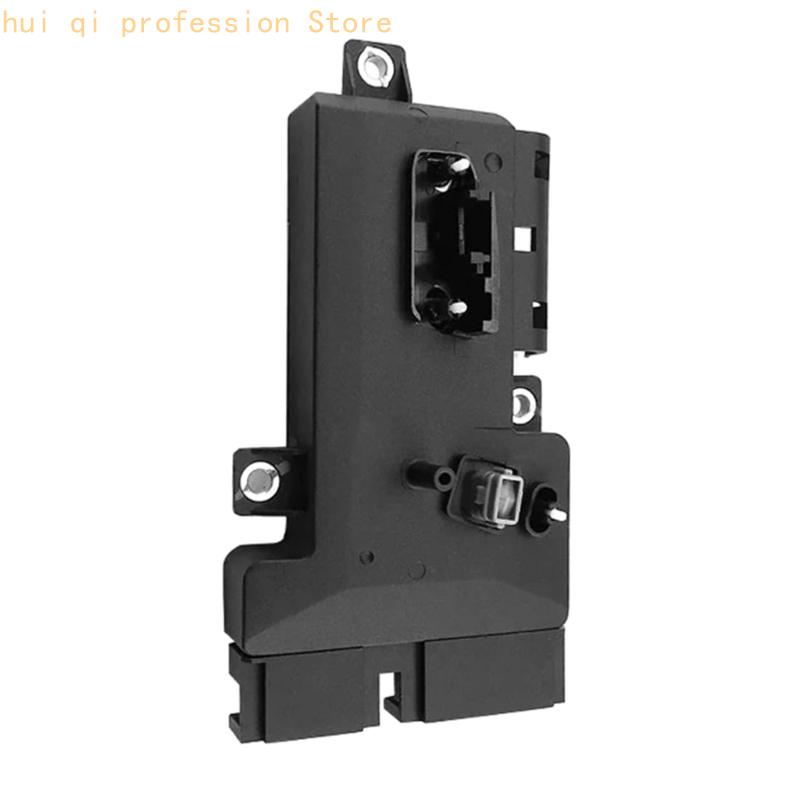 ABS Adjustment Control Switches for D4 Golf 7 Interior Position Service Across Vehicles in Repair Work Daily H8WE Switches4
