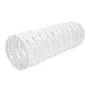 Metal Umbrella Holder for Entryway Hollow Out Alloy Umbrella   Round Shaped for   Hotel