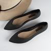 Calzado para mujer – Zapatillas