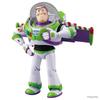 TAKARA TOMY Toy Story Real Size Talking Figure Buzz Lightyea