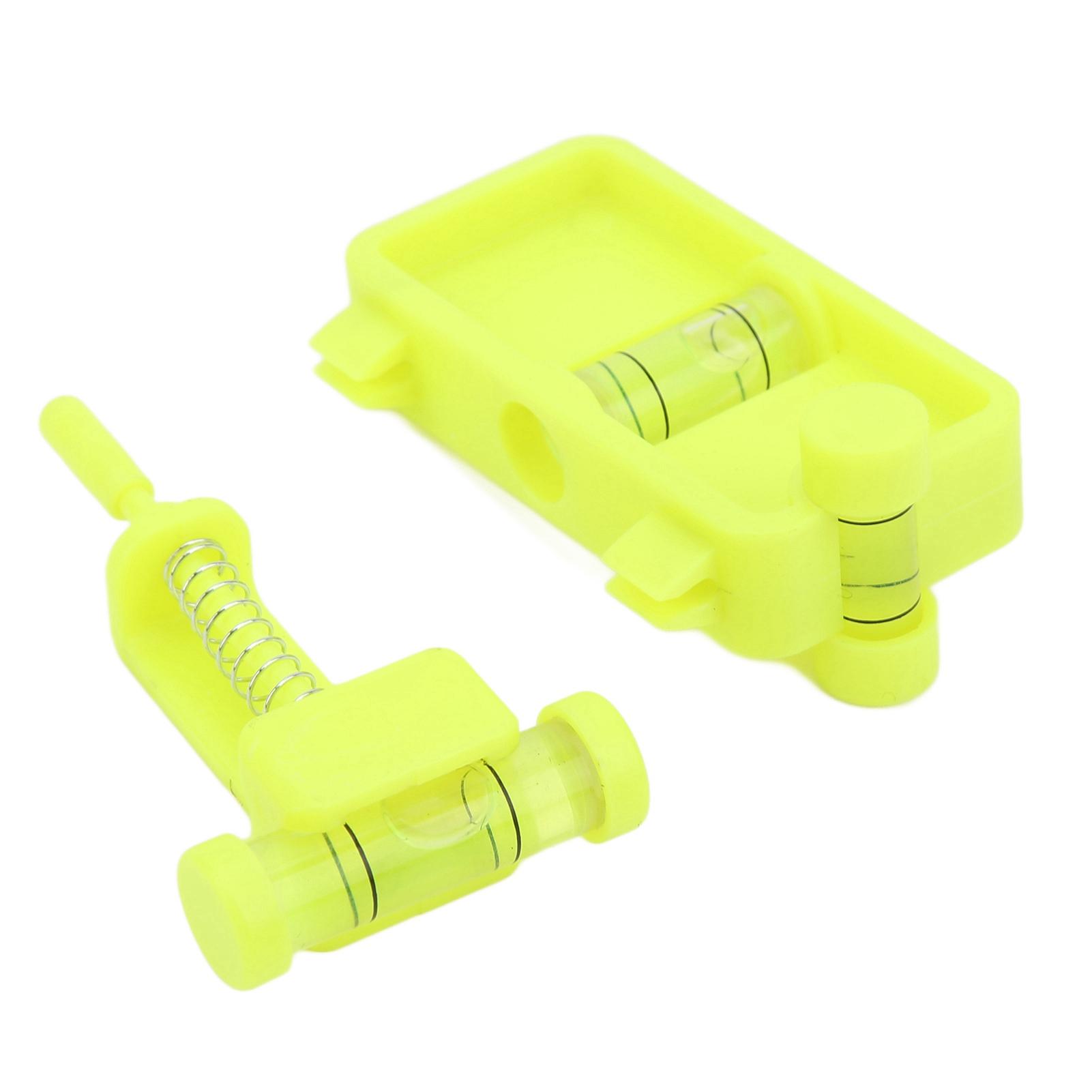 

Compound Bow Tuning and Mounting String Combo Plastic Archery ing Kit for Outdoors Archery Hunting