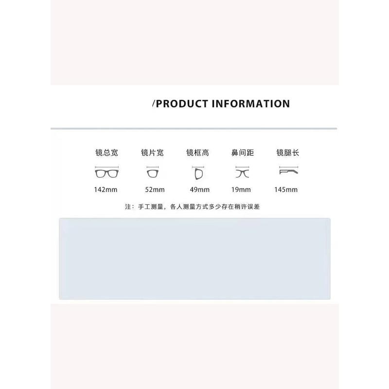 New Light Reading Glasses Women Fashion Anti Blue Decoration Eyeglass Presbyopia Hyperopia Men Reading Eyewear +1.0 +1.5 +2.0