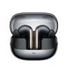 Бездротові навушники Xiaomi Buds 5 Pro Wi-Fi