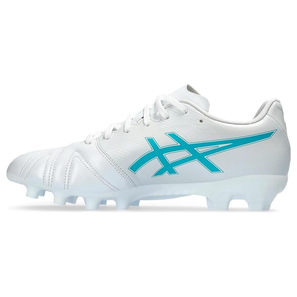 

new Asics Ultrezza Club 3 White Lagoon 42