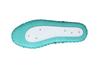 Pansy 9505 RoomPansy Room Indoor Purple Women's Slippers, Shoes,