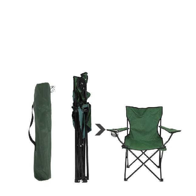 

Zy23-16 Складной стул Пляжный стул Рыбалка