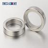 N52 Neodymium Iron Boron Round Magnets: Strong, Nickel-Plated, Corrosion-Resistant Discs with Adhesive Patches for Magnetic Salvage.