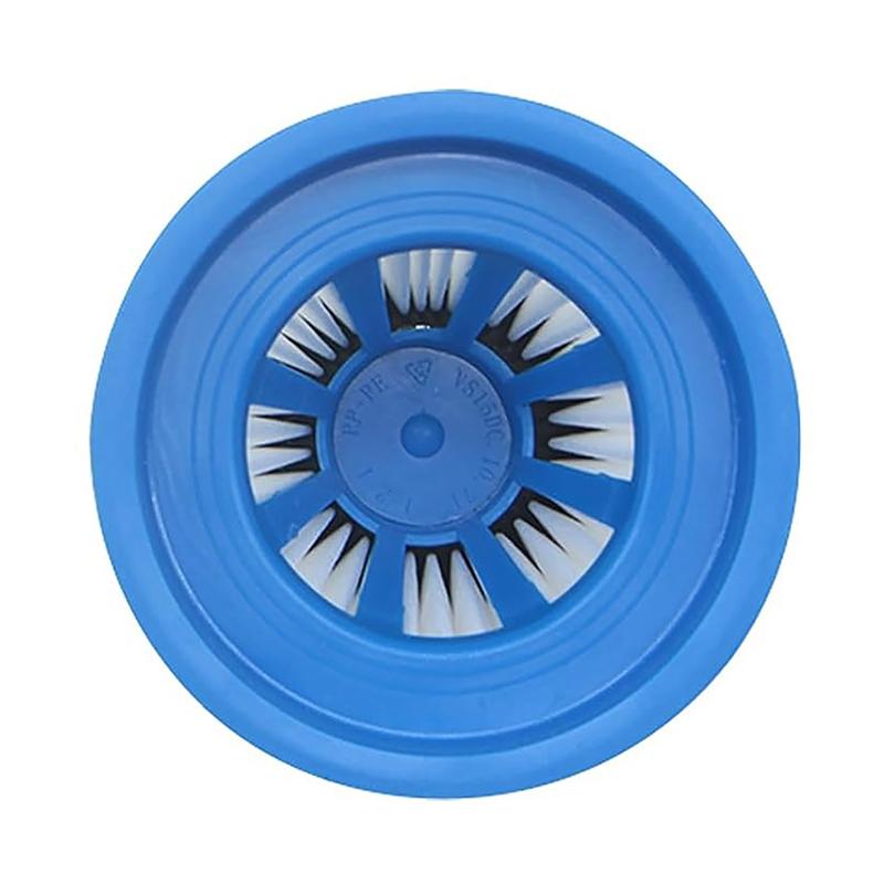 A44Z-HEPA Filter Replacement For Kenmore DS4090 K3000 DS1030 520280 Cordless Stick Vacuum Handheld Vacuum Cleaner