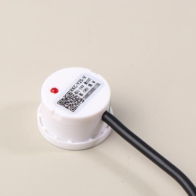 Xkc-Y25 Dc 5V-24V Non-Contact Liquid Level Sensor For Water Liquid Detection Tank Water Level Sensor Liquid Induction Switch