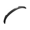 3 PCS Car Front Bumper Lip Splitter Lip Chin Spoiler Kit for 2 Series F22 F23 2014 to 2021