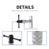 Caliper tool-TL-1034-S