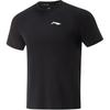 Short Sleeved T Shirts Men's ATSV501-5