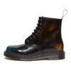 Dr. Martens 1460 Brush Off Leather