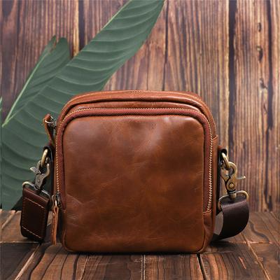 Men's and Women's Waist Bags, Crossbody Bags, Small Square Bags, Outdoor Shopping Bags, Cigarette Boxes, Wallets, Waistbands, Leather Bags