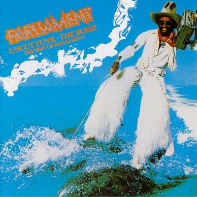 Hudobné albumy