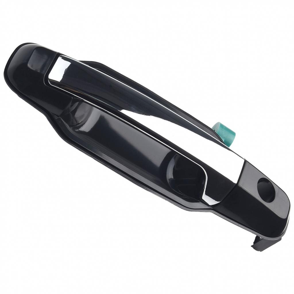 82660-3E021 Outside Door Handle For Kia Sorento 2003-2006
