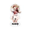 Animation Brand Mobile Game New, Acrylic Brand Animation Ornament Empty, Yingli Brand New Creative