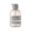 Ultra Repair Körperreiniger 500ml