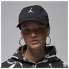 Hat HQS HQ1963-010 Unstructured Curve Bill Hat
