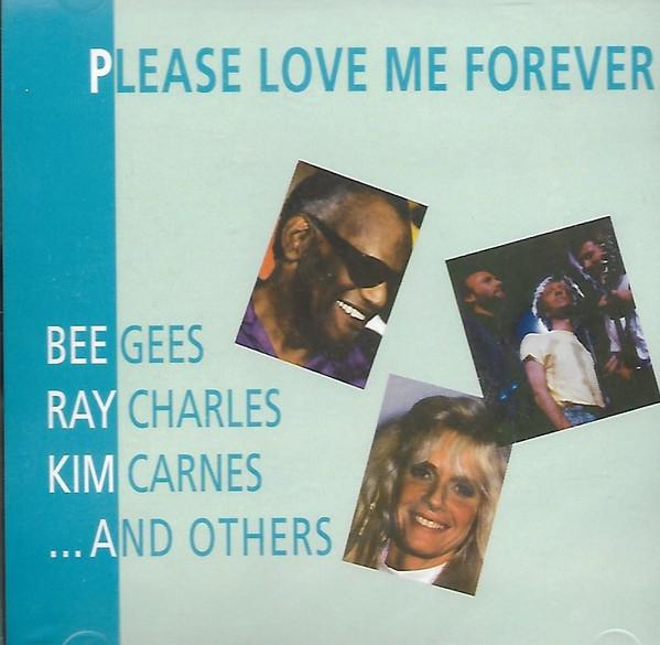 

CD VARIOUS - Donovan, Bee Gees, Paul Simon, Elki 4482492 Pilz 1993 UK Pop Used