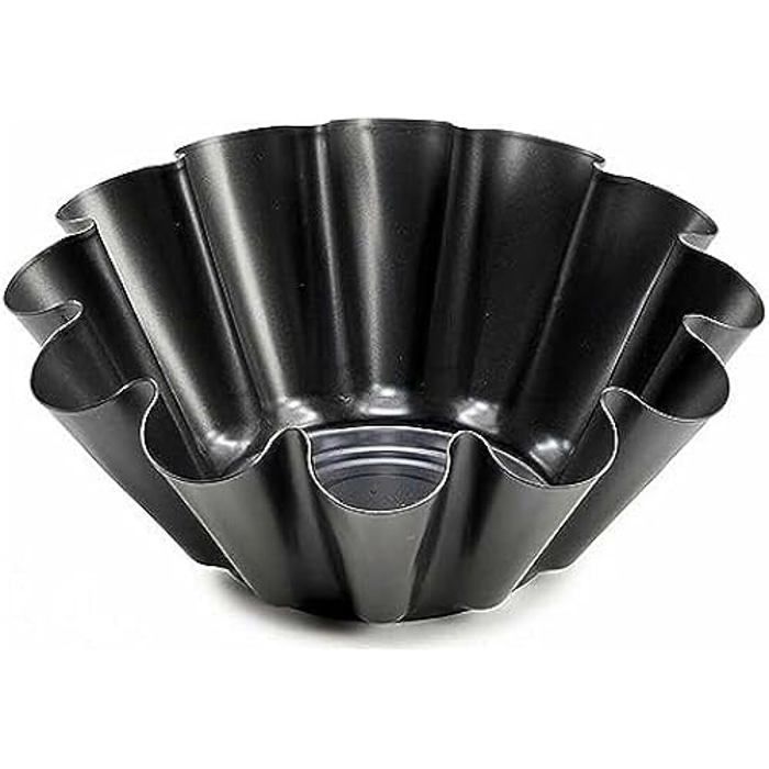 Moule - KINVARA - Multicolore - 24 X 13 X 24 Cm - Standard - Qualité Au Meilleur Prix