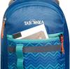 Backpack Tatonka City Pack 12 Navy (Junior) (1765.004)