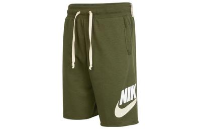 Botten – Shorts