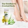 Patanjali Crack Heal Cream Natural Personal Care 50 g